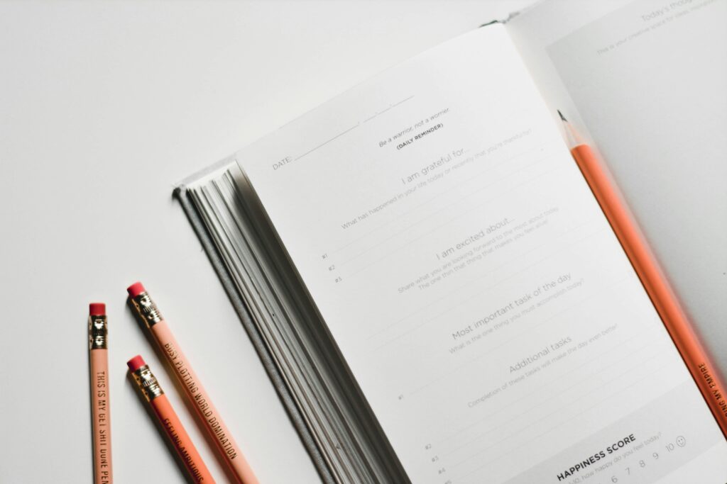 Legal disclaimer and caution notice for hotel review site